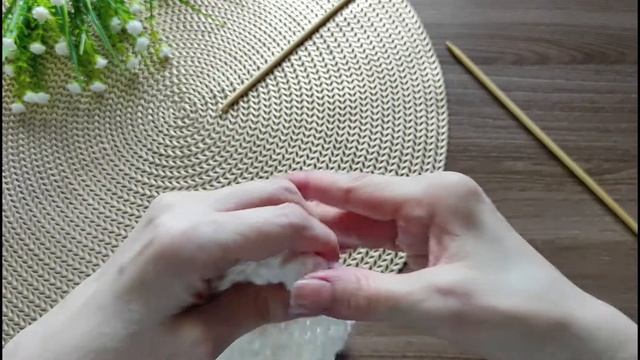 МОДНАЯ ПОВЯЗКА-БАНТ НА ГОЛОВУ ЗА ПОЛЧАСА МАСТЕР-КЛАСС Женская повязка. Повязка для детей