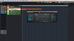 An almost quick overview of the DearVR Ambisonic Plugins