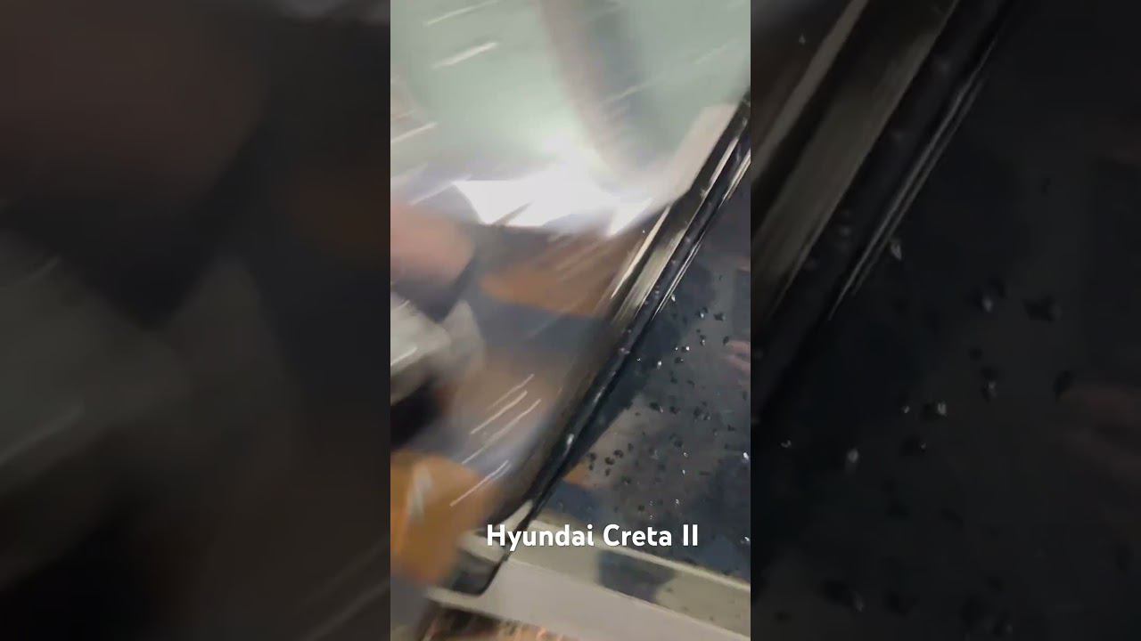 26 июля 2023 г. смотреть онлайн