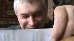Геннадий Горин Новые слова