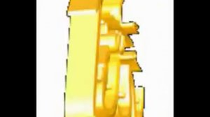 МО РАФТЕМ СУЙИ ЧАННАТ (МАВЛУДИ ПАЙОМБАР)СУФИ  ЗАФАР