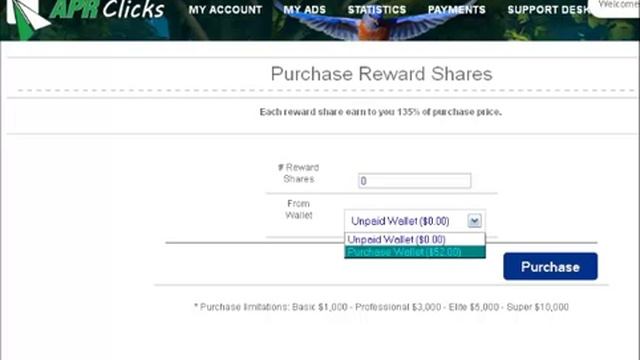 КАК ВЕРНУТЬ ПОТЕРЯННЫЕ ДЕНЬГИ! смотреть онлайн