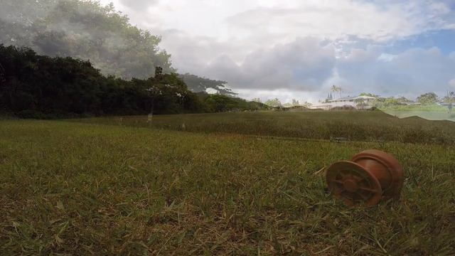 Ready! Set! Git'm! смотреть онлайн