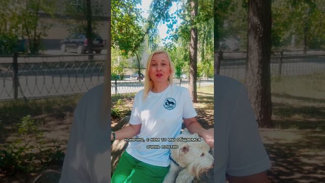 Сегодня свой день рождения празднует наш замечательный директор Анна Вайман! смотреть онлайн