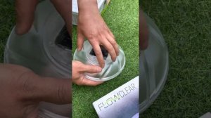 Магазин RemixVL: bestway 58111 плавающая лампа подсветка для бассейна на солнечных батареях