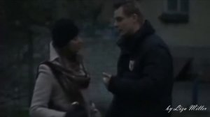 //ЛЕНА И АРТЕМ//КОРАБЛИ//ВОЗВРАЩЕНИЕ МУХТАРА///