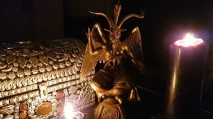 ШЕСТИТРЕБНИК ВЕДЬМЫ. ДЛЯ ПРАКТИКОВ. ВЕДЬМИНА ИЗБА  ИНГА ХОСРОЕВА