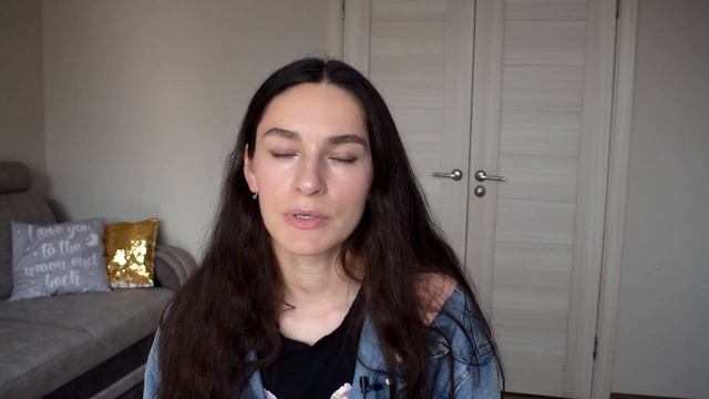 Как сузить поры на лице в домашних условиях. УХОД за РАСШИРЕННЫМИ ПОРАМИ. смотреть онлайн