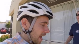 Cane Creek Thudbuster LT Suspension Seat Post Review