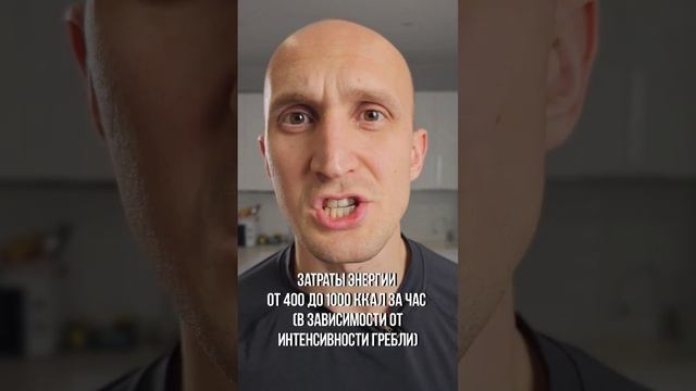 Эти кардиотренировки самые эффективные для сжигания калорий #какпохудеть #похудение #похудеть