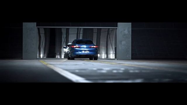 OPEL ASTRA OPC - GENEVA MOTOR SHOW 2012 смотреть онлайн