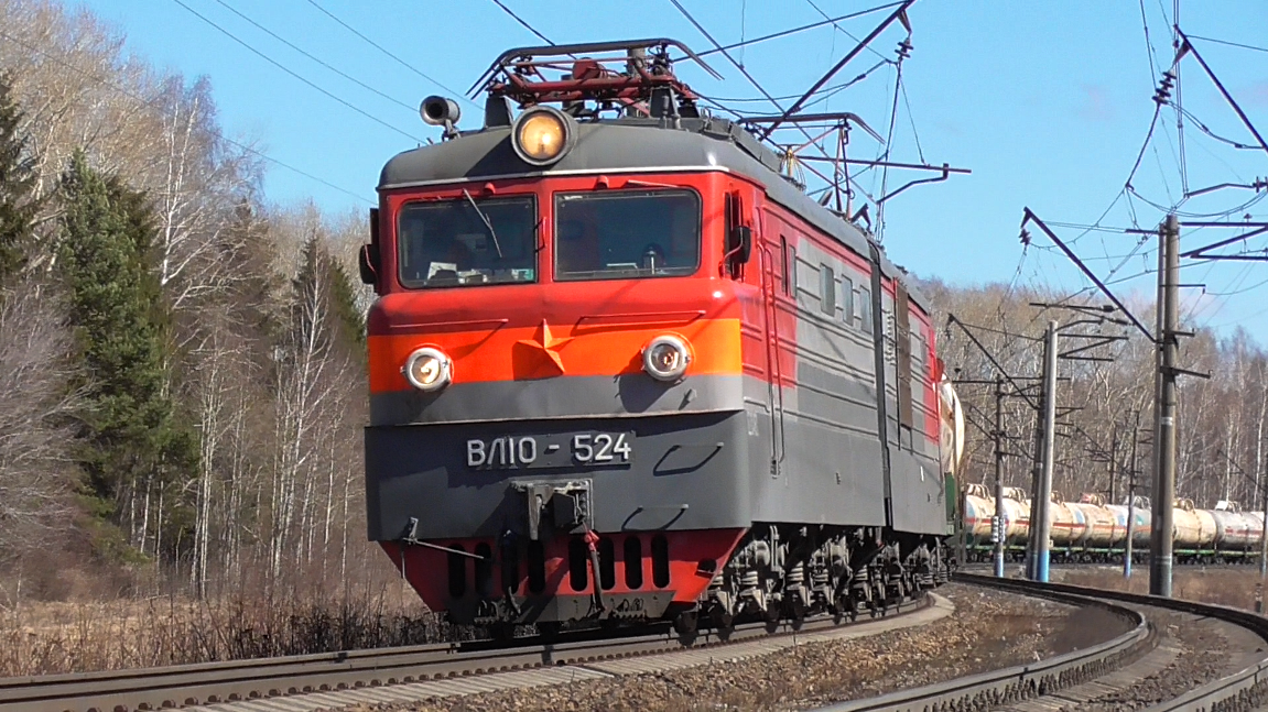 Swntrains ютуб. Вл10 524. Поезд вл11 394а. Вл 11 394. Поезд 524с.