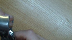 часы ориент женские механические наручные с автоподзаводом,ремонт часов,продажа часов