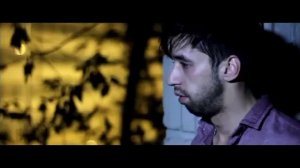 Шон мс Махина 2018