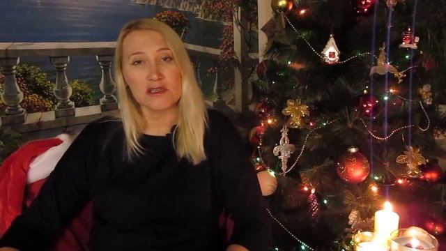 ЧТО ТАКОЕ СОН смотреть онлайн