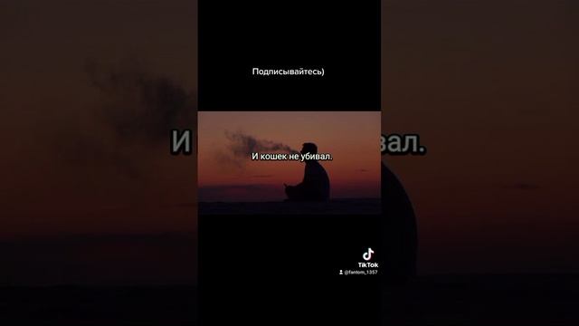 Поэт которого нет. 
Поэзия 21 века. Поэт. Стихотворение. Александр Романович Лобов.