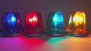 FER DDR RUHLA в частной коллекции