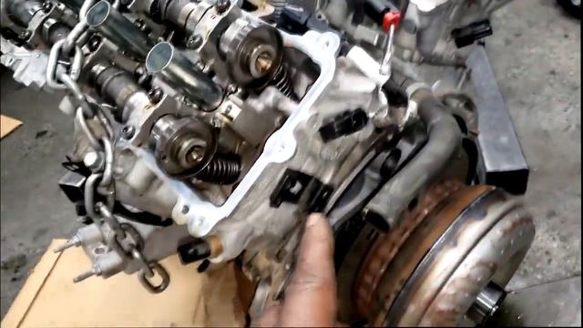 DO NOT DRIVE IN THESE CONDITIONS See what could happen to you car if you do смотреть онлайн