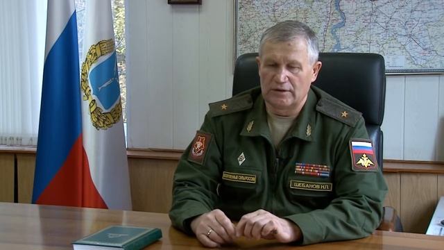 Саратовский Преображенский монастырь