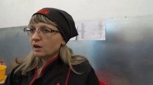 Открытие в Уфе!