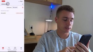 Финансовая мощь в вашем кармане: как эффективно использовать iPhone для управления финансами