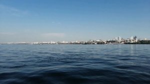 Евгений Коновалов "Моя Россия ( муз. Коновалов, стихи Е. Коновалов и И. Демидова.