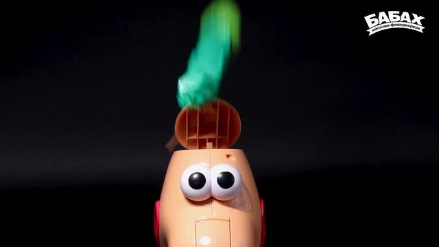 Тяни соплю| Настольная игра смотреть онлайн