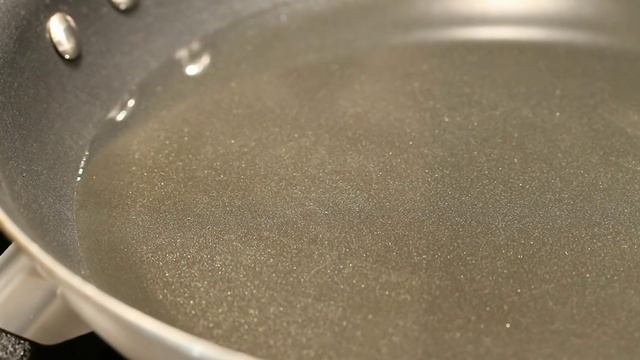 Картофель фри в домашних условиях | Пошаговый рецепт