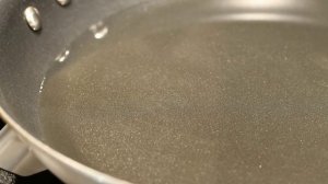 Картофель фри в домашних условиях | Пошаговый рецепт