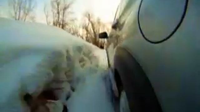 Captiva Club (Tlt+Samara) на полуострове Копылово смотреть онлайн