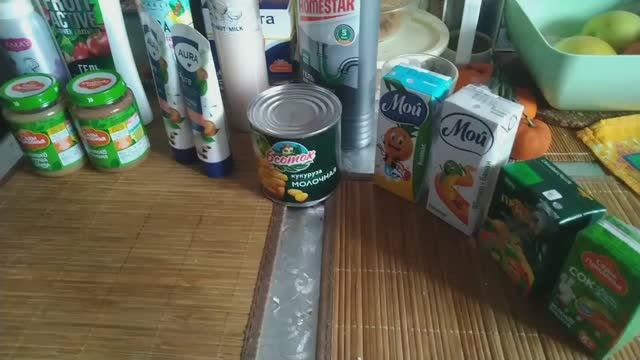 Покупки в Фикс прайс / покупки в Вайлдберриз/ косметика из дома