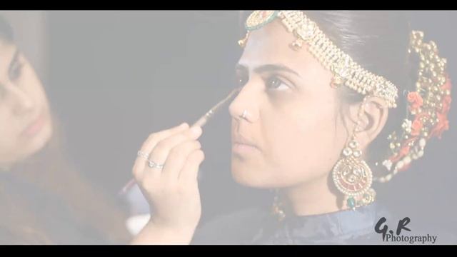 Biba makeup studio and spa salon смотреть онлайн