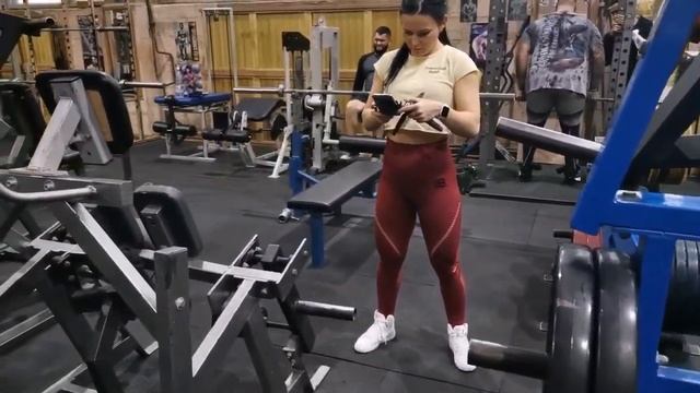 TOP GYM