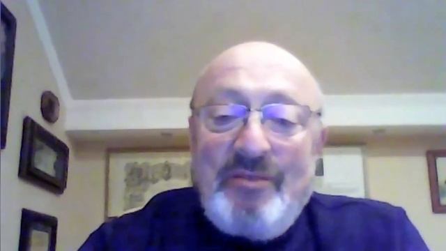 Особливості харчування людей старшого віку. Світлана ФУС