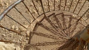 пляж «Автобат"