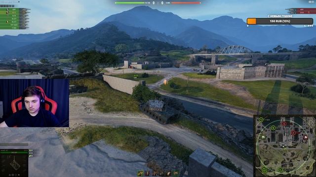 МАНЁВРЫ: ТЕНЕВОЙ ФРОНТ | КЛАН P_BY | ДЕНЬ: 4 смотреть онлайн