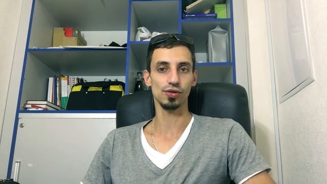 Что значит правильный теплый пол? Мифы о его вреде и пользе! Часть1 смотреть онлайн