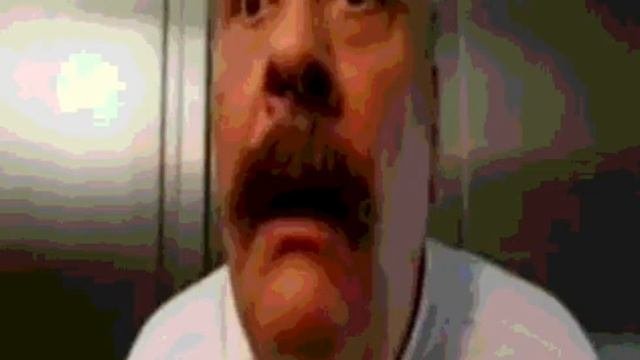 обрубки💀вы👉нахуя😖суп👍из😓огузка🤓сделали😱