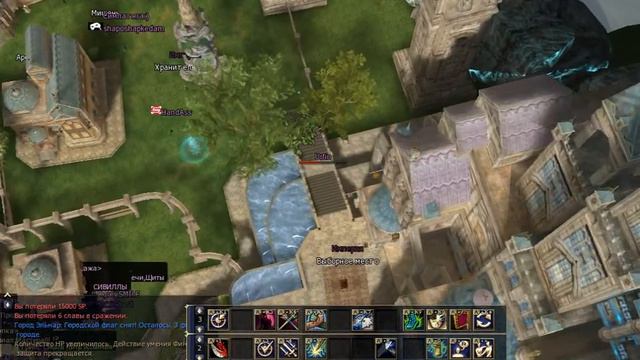 bsfg 2017 07 16 23 52 49 946 смотреть онлайн