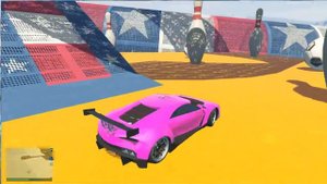 МАШИНКИ ГТА 5 монстр траки ВЕСЕЛЫЕ ГОНКИ ИГРЫ видео ДЛЯ ДЕТЕЙ gta 5 как МУЛЬТФИЛЬМЫ про ВИНТИКА