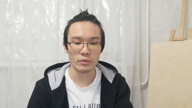 98 дней воздержания, всё о воздержании, как не срываться на воздержании смотреть онлайн