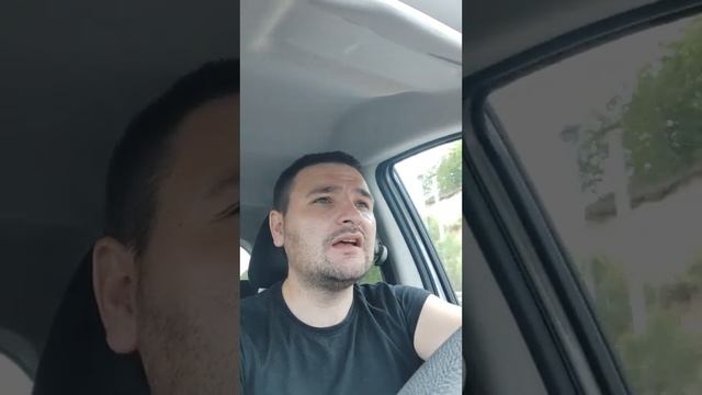 Реально ли пригнать машину с Владивостока самому за 11000р?))) Проверим)))