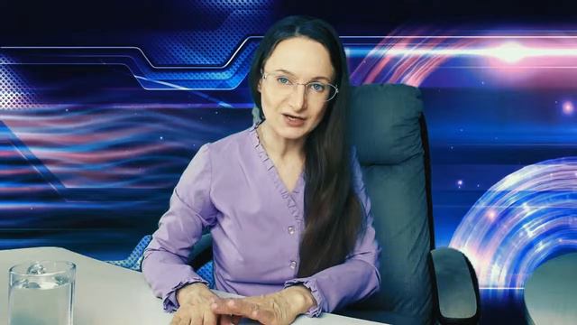 Как привлекать идеальных клиентов - менторам, экспертам, коучам, психологам, эзотерикам...