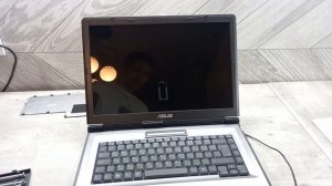 АПГРЕЙД НОУТБУКА. ЗАМЕНА ПРОЦЕССОРА. ПРОИЗВОДИТЕЛЬНОСТЬ ВЫРОСЛА ПОЧТИ В ТРИ РАЗА