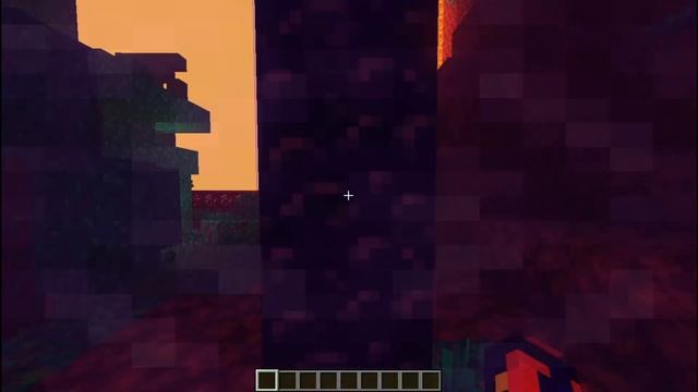 La SEMILLA mas PERFECTA de MINECRAFT 1.16.1!!!!! Sin duda la mejor! смотреть онлайн