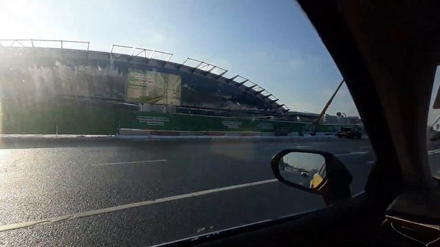 21 февраля 2023 г. аэропорт внуково смотреть онлайн