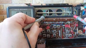 Как за 1 минуту сделать ФМ в РАДИО ОКЕАН