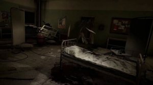 Atomic Heart "Баги, приколы, фейлы"