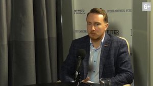 Цифровые вызовы в недвижимости | Сергей Шулик