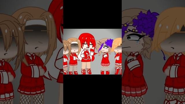 Звук из мой маленький пони игры дружбы #мультфильм#моймаленькийпони смотреть онлайн